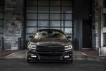 Dodge Charger R/T Road & Track 2015 года